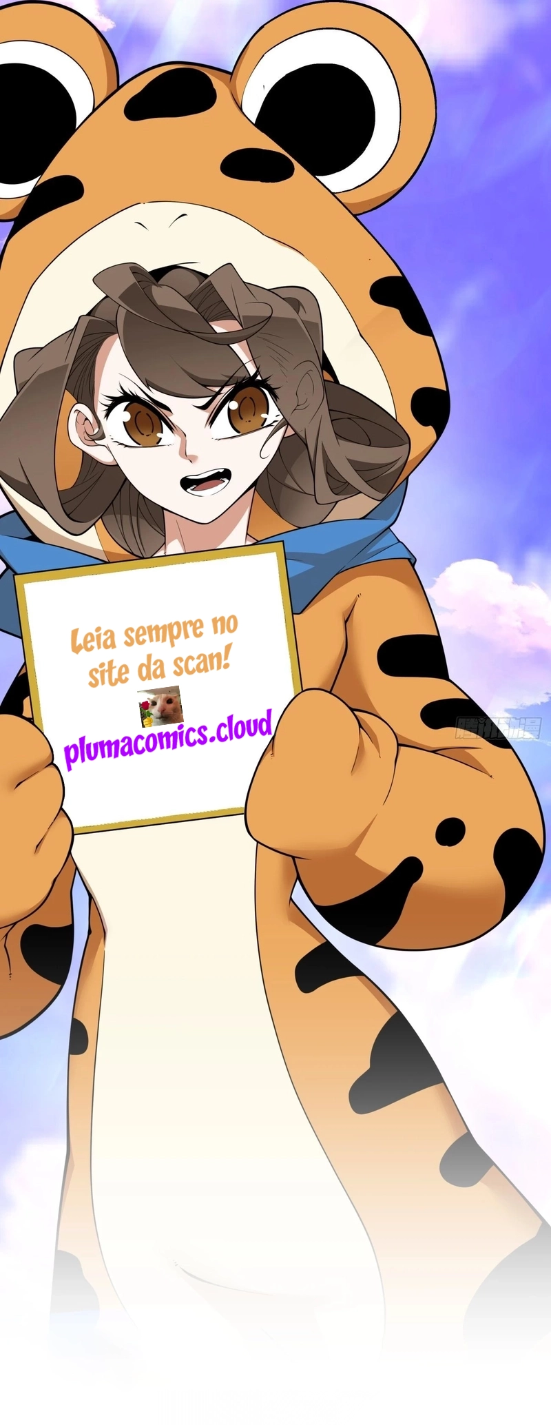 Página 5 do Capítulo 432