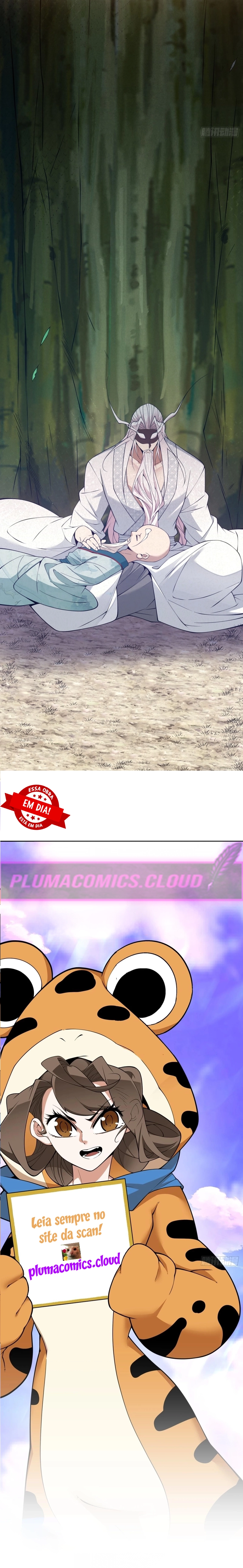 Página 5 do Capítulo 453