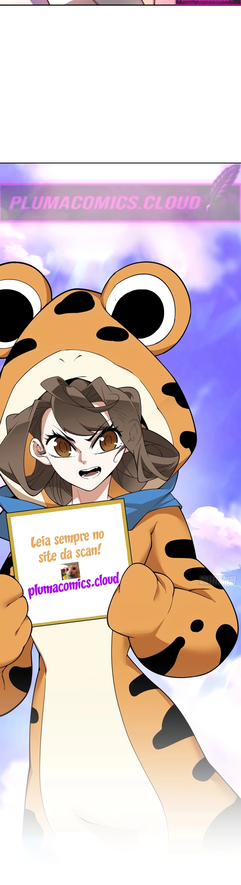 Página 8 do Capítulo 454