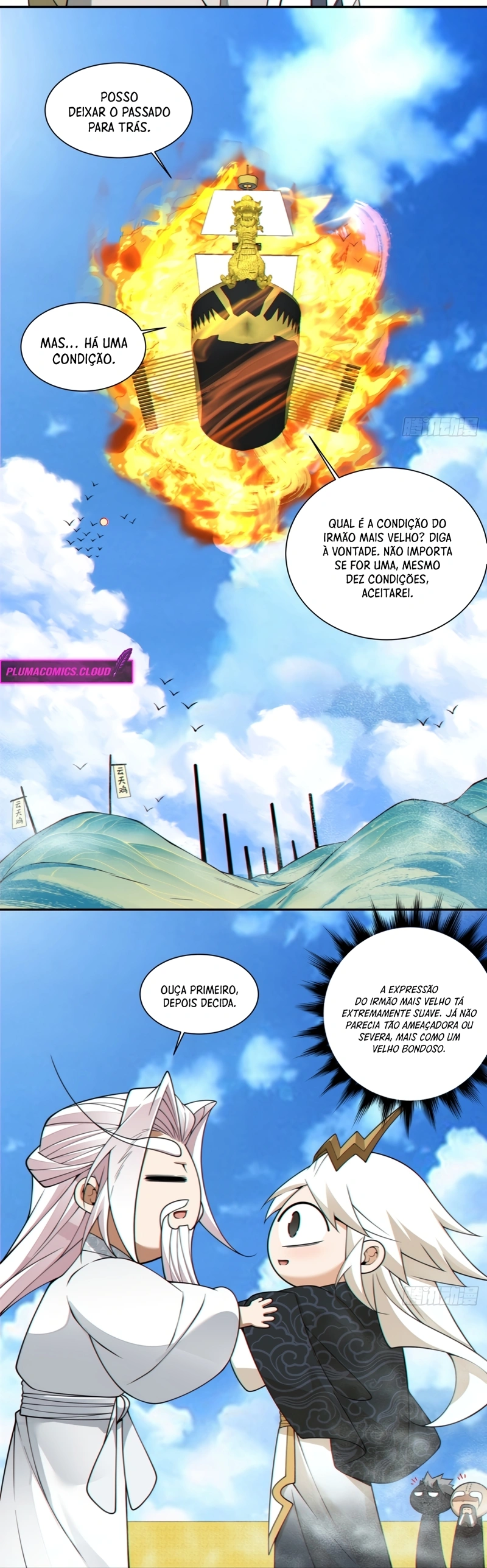 Página 4 do Capítulo 455