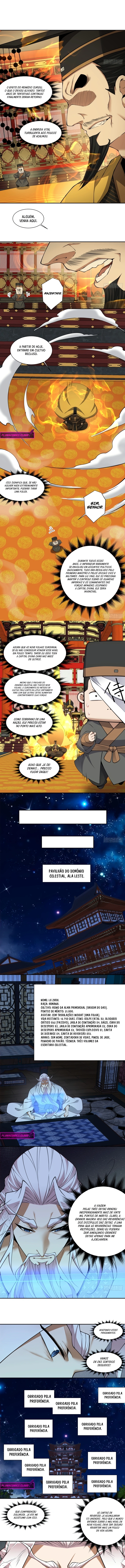 Página 3 do Capítulo 459