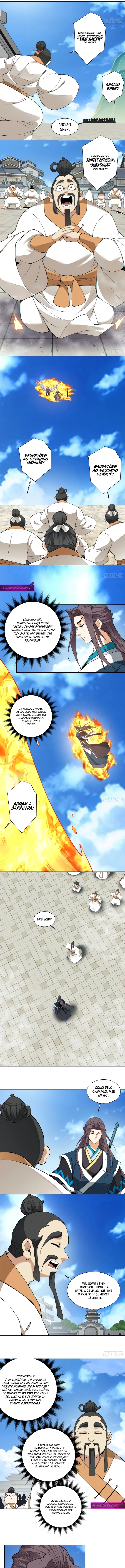 Página 3 do Capítulo 460
