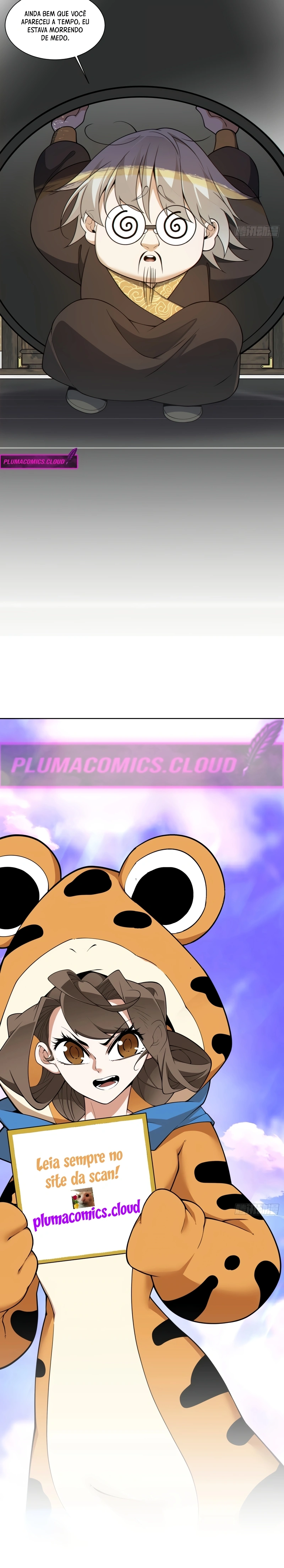 Página 8 do Capítulo 460