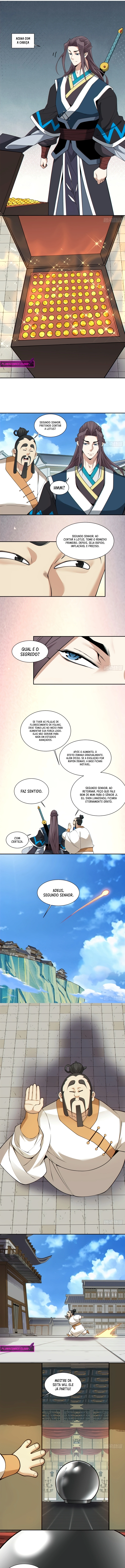 Página 7 do Capítulo 460