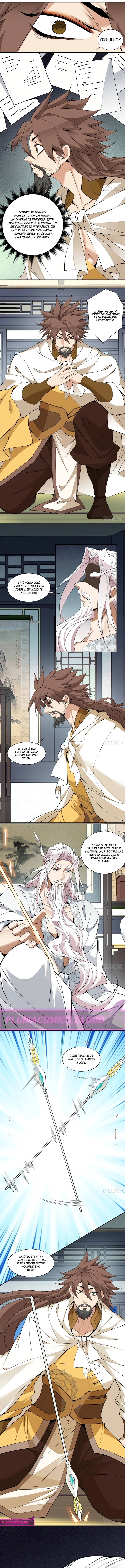 Página 7 do Capítulo 461