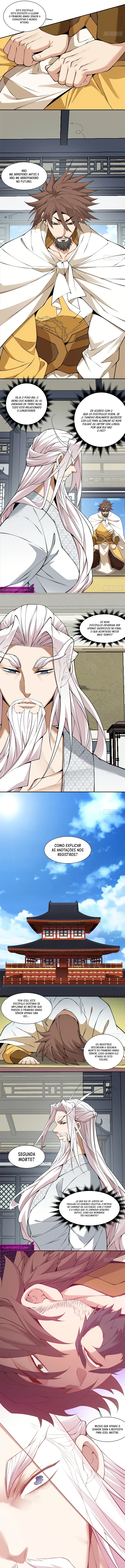 Página 6 do Capítulo 462