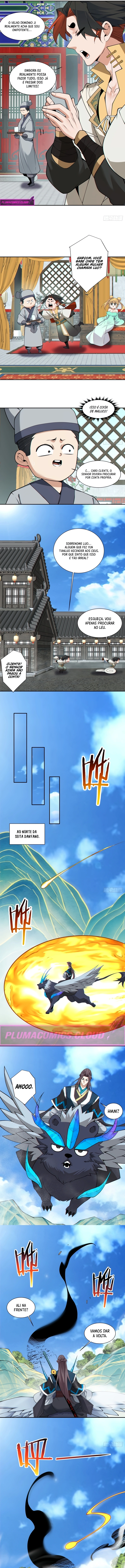 Página 5 do Capítulo 463