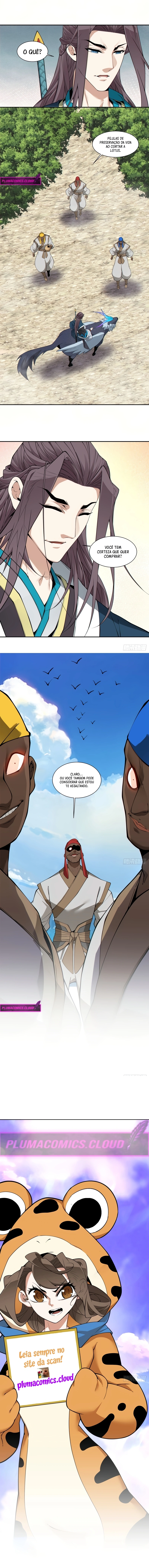 Página 7 do Capítulo 463