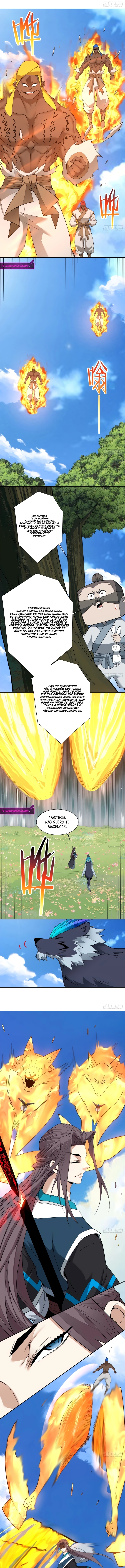 Página 2 do Capítulo 464
