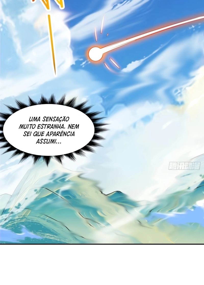 Página 3 do Capítulo 466