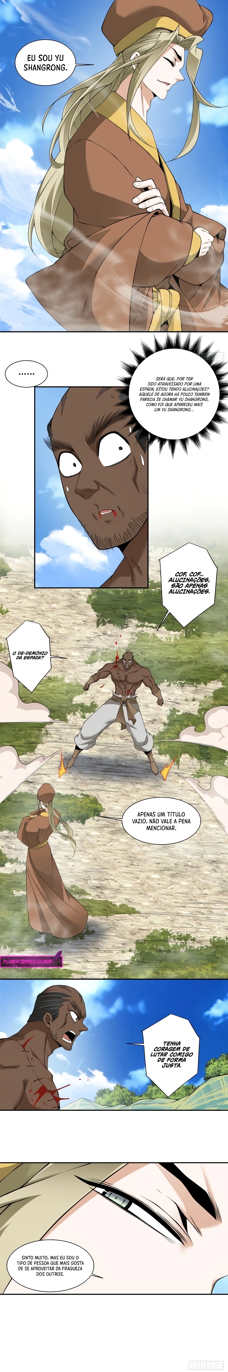 Página 4 do Capítulo 465