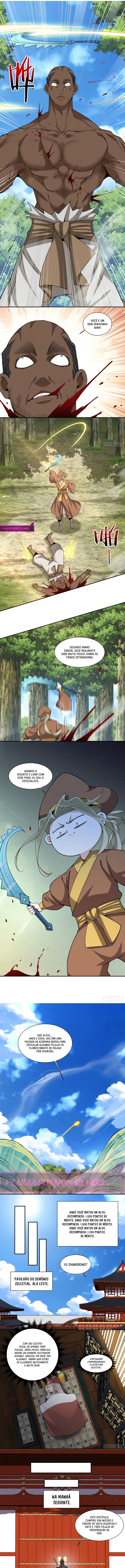 Página 5 do Capítulo 465