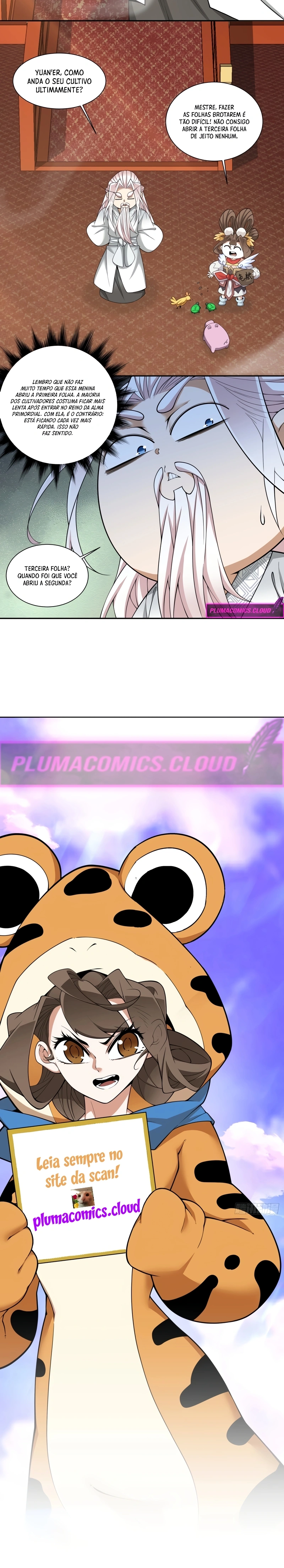 Página 8 do Capítulo 465