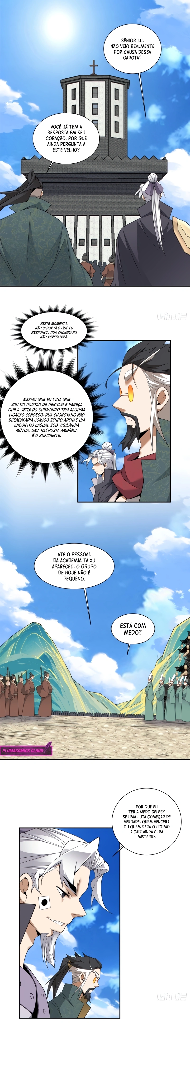 Página 2 do Capítulo 470