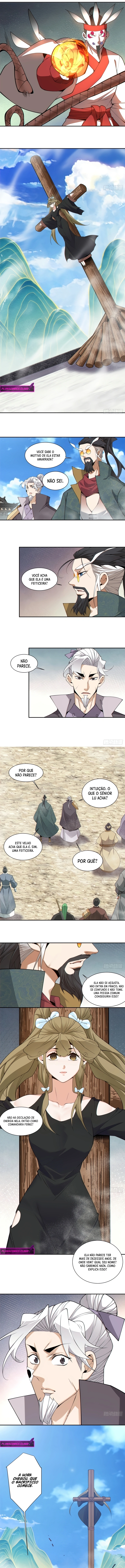 Página 7 do Capítulo 470
