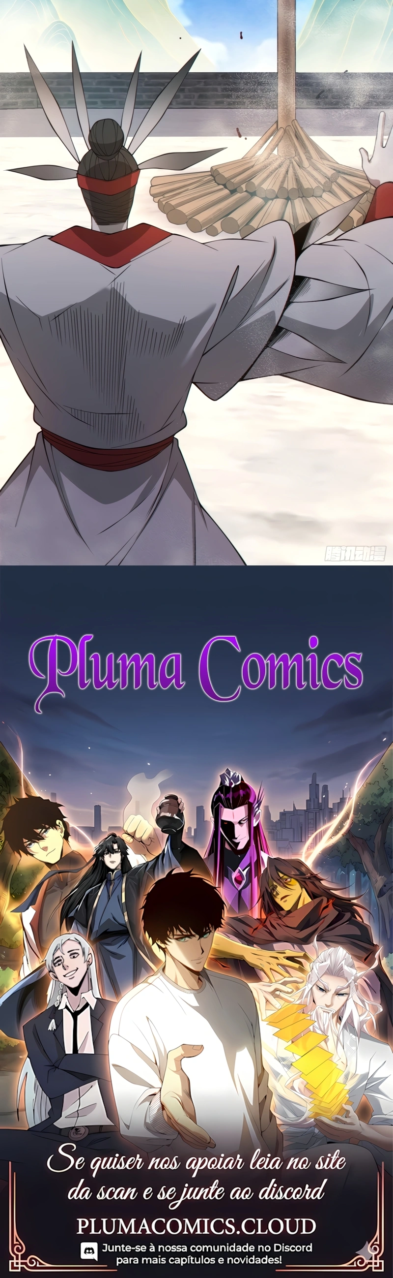 Página 8 do Capítulo 470