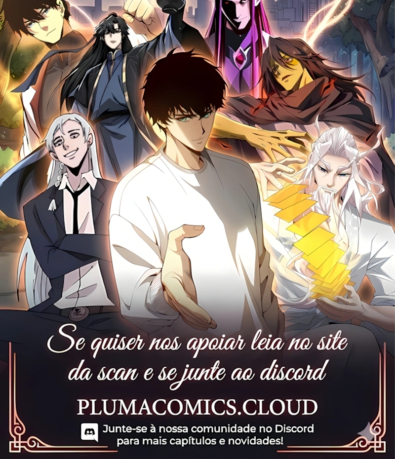 Página 9 do Capítulo 471