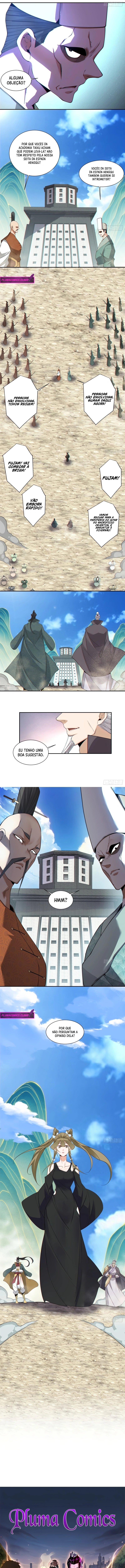 Página 8 do Capítulo 471