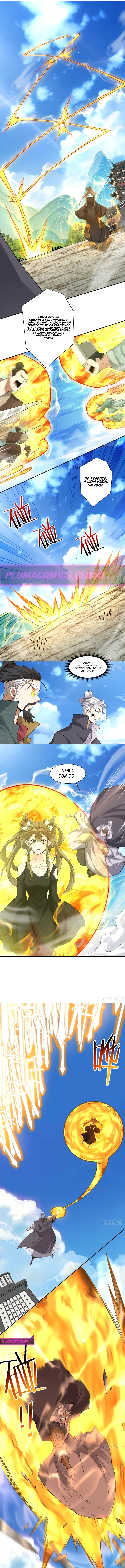 Página 5 do Capítulo 472