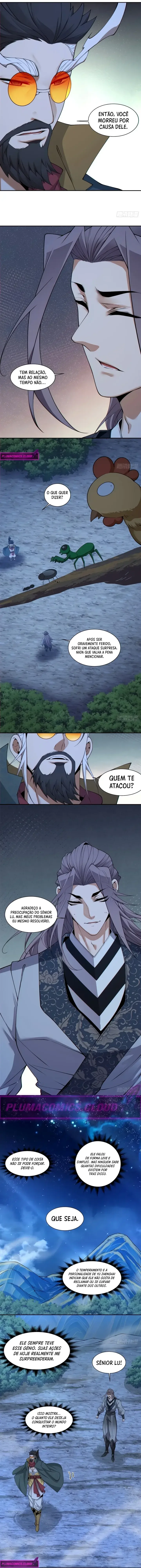 Página 5 do Capítulo 488