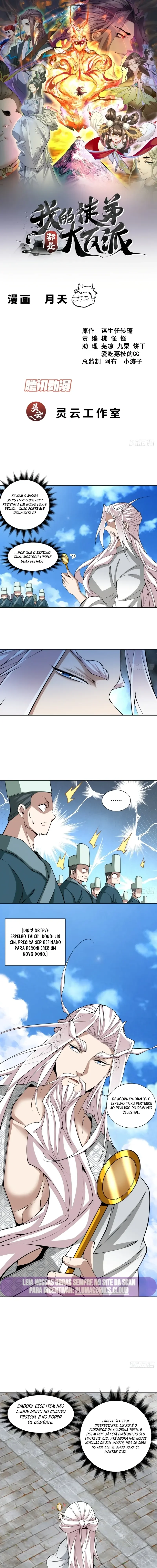 Página 1 do Capítulo 518