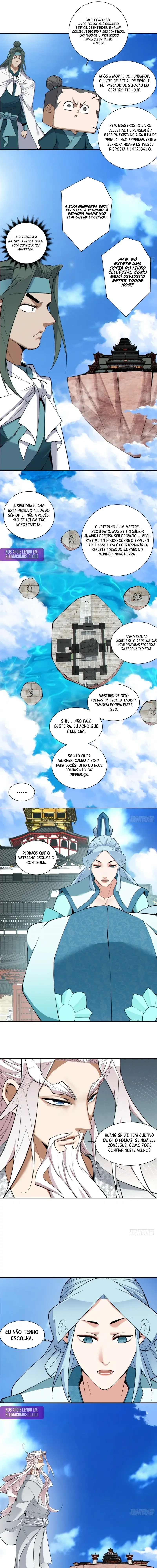 Página 3 do Capítulo 518