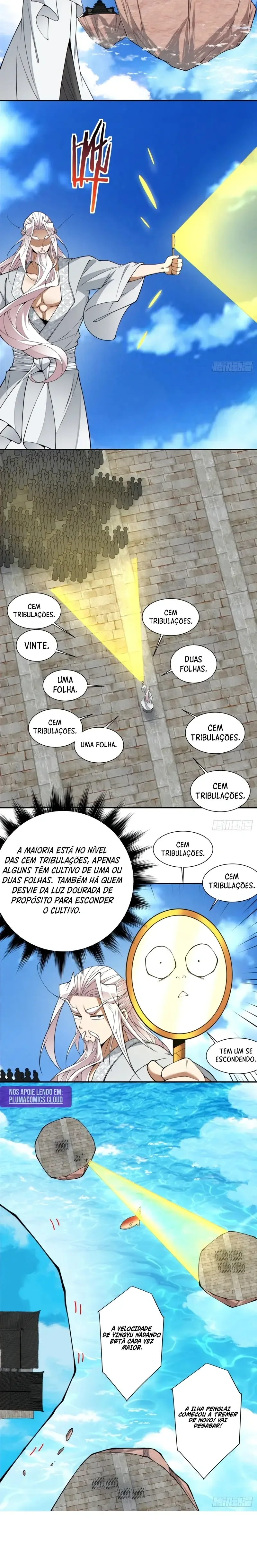 Página 4 do Capítulo 518