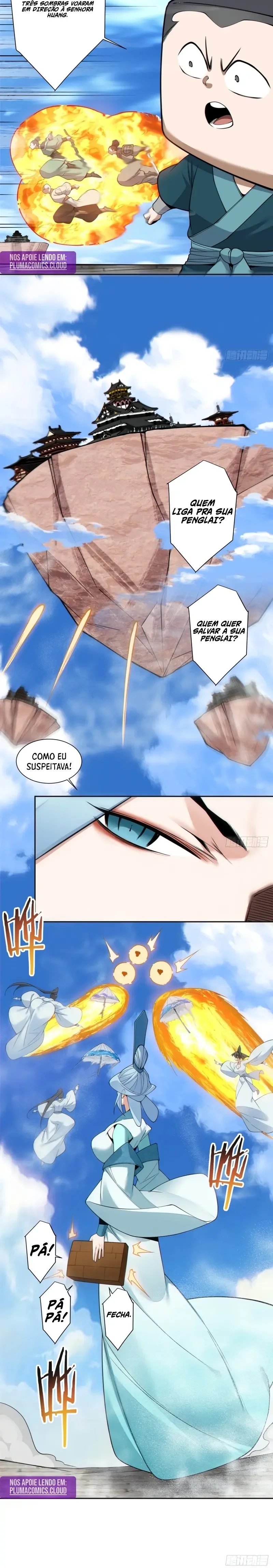Página 6 do Capítulo 518