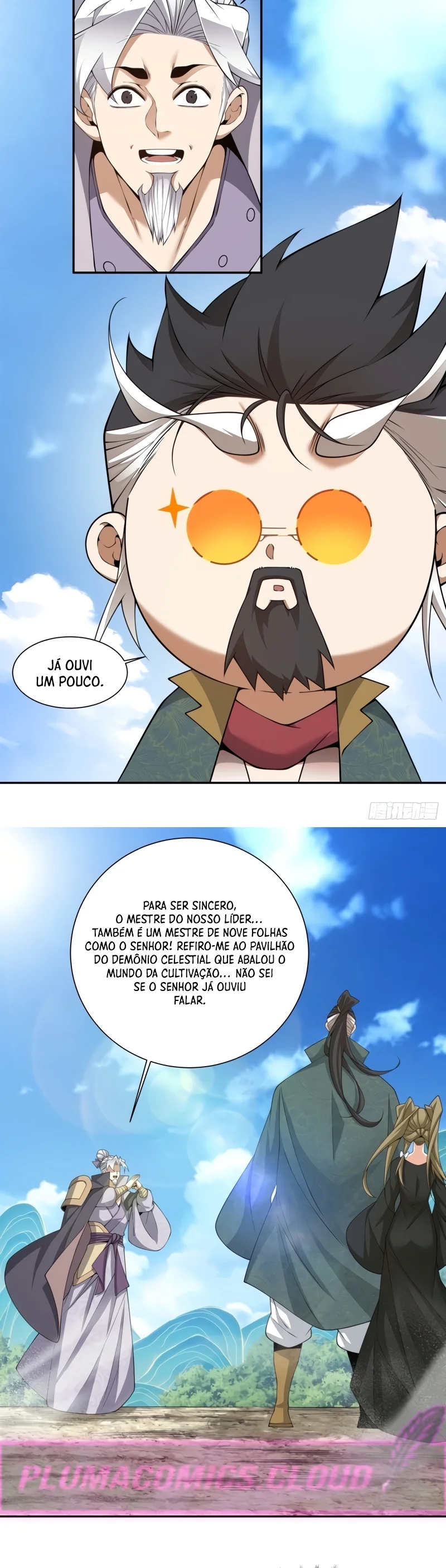 Página 4 do Capítulo 479