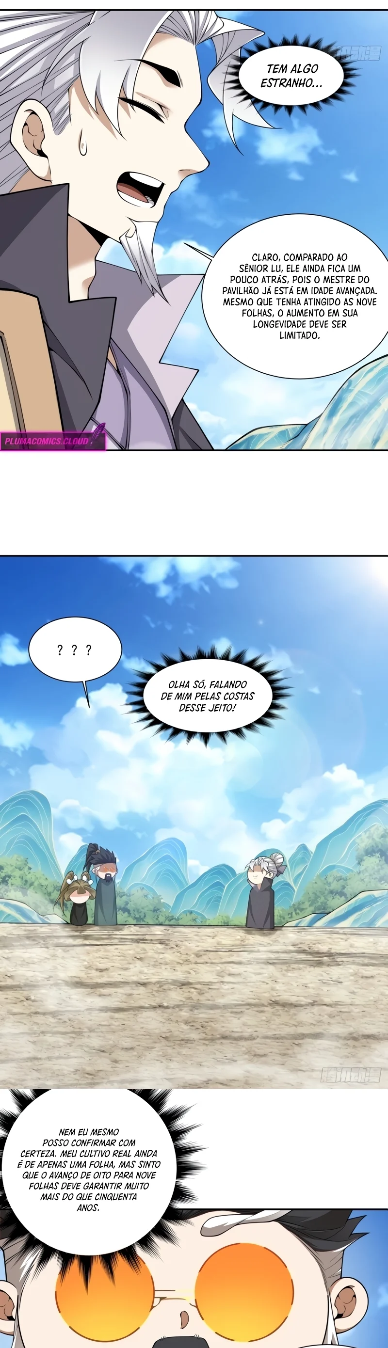 Página 6 do Capítulo 479