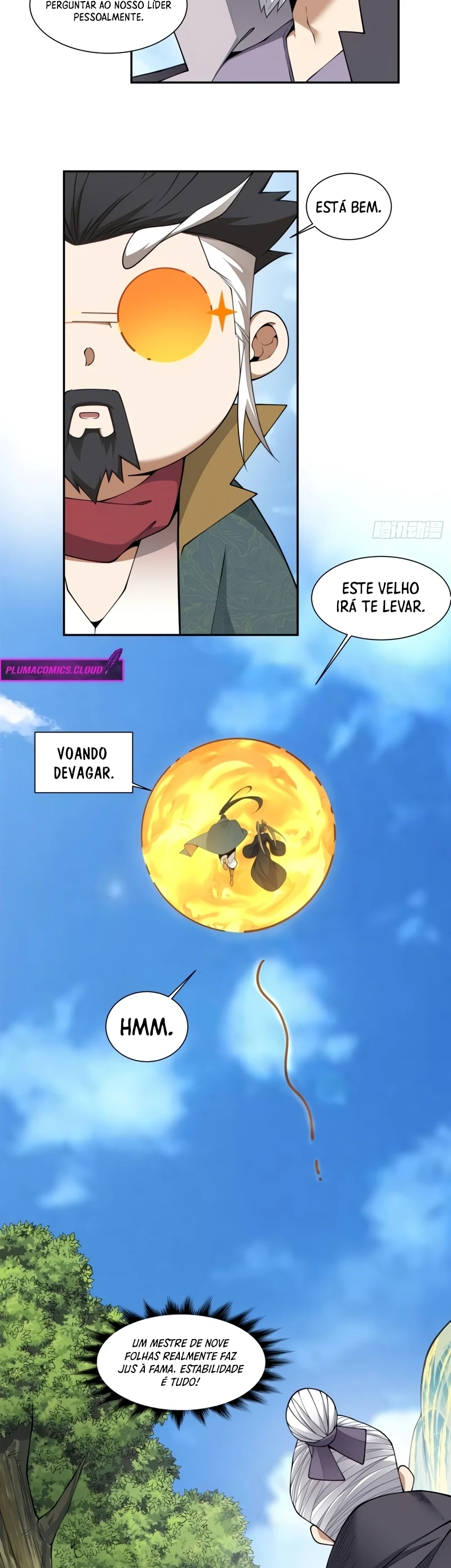 Página 8 do Capítulo 479