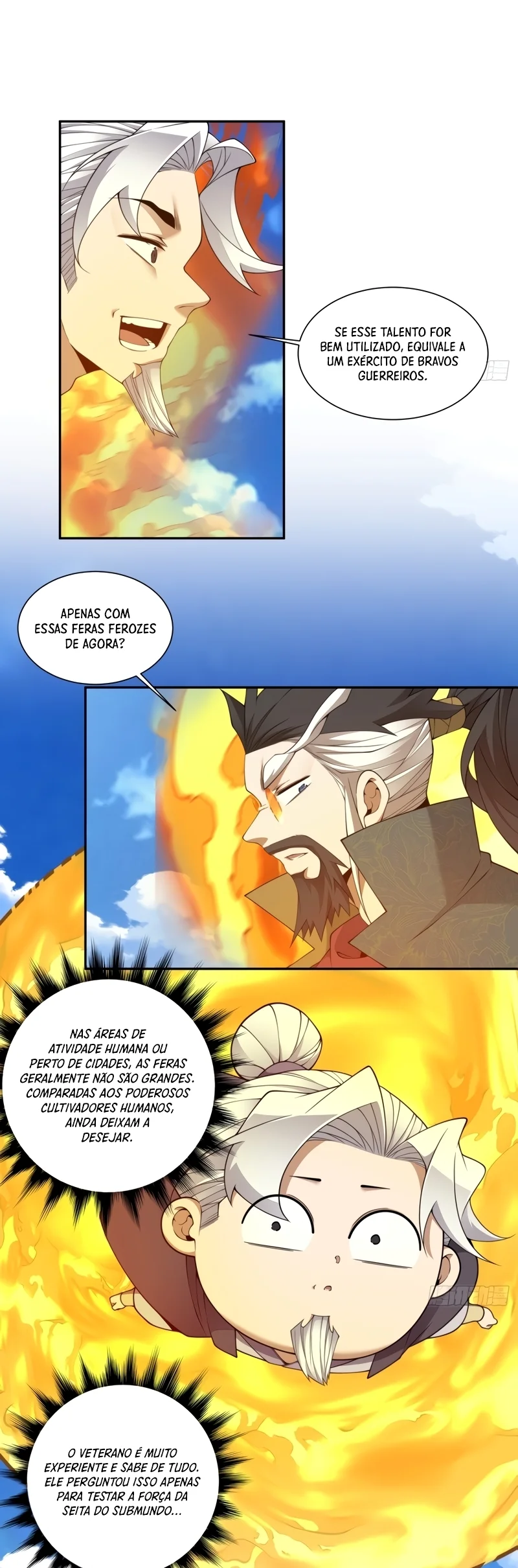 Página 14 do Capítulo 479