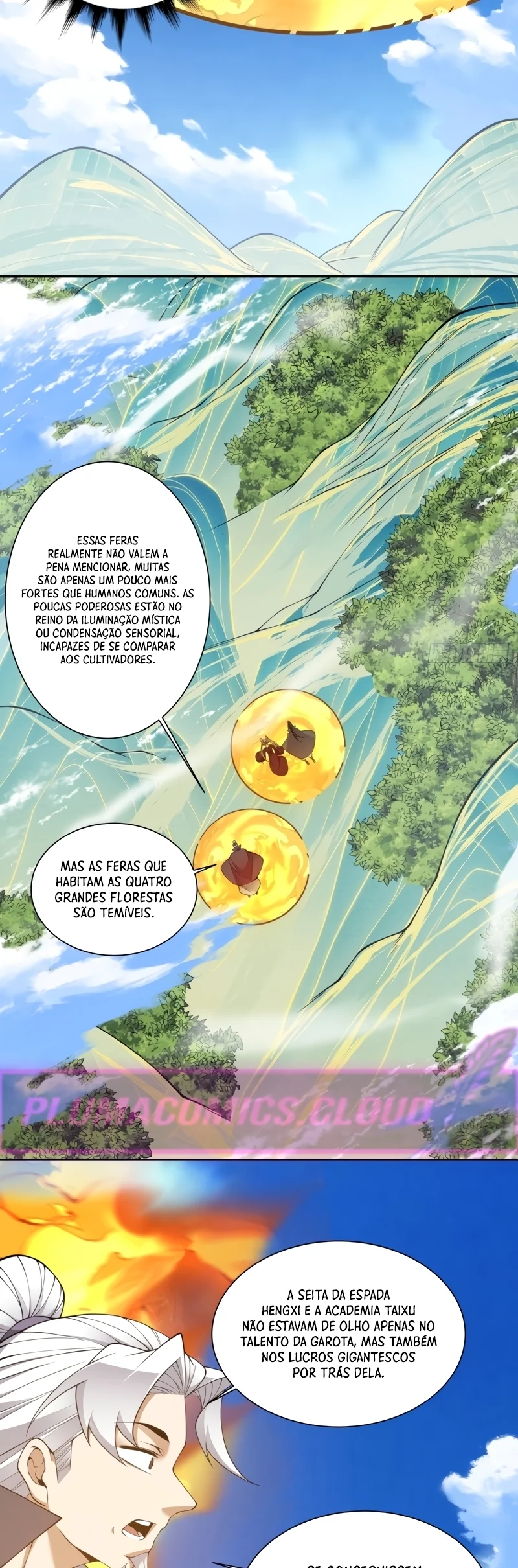 Página 15 do Capítulo 479