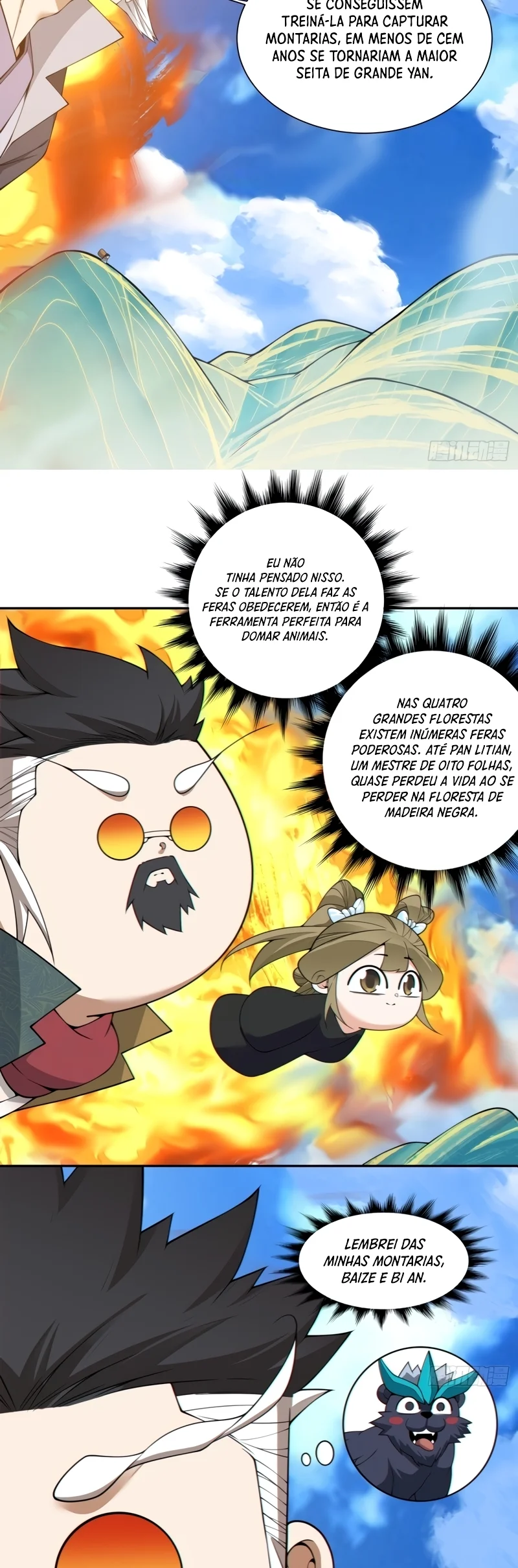 Página 16 do Capítulo 479