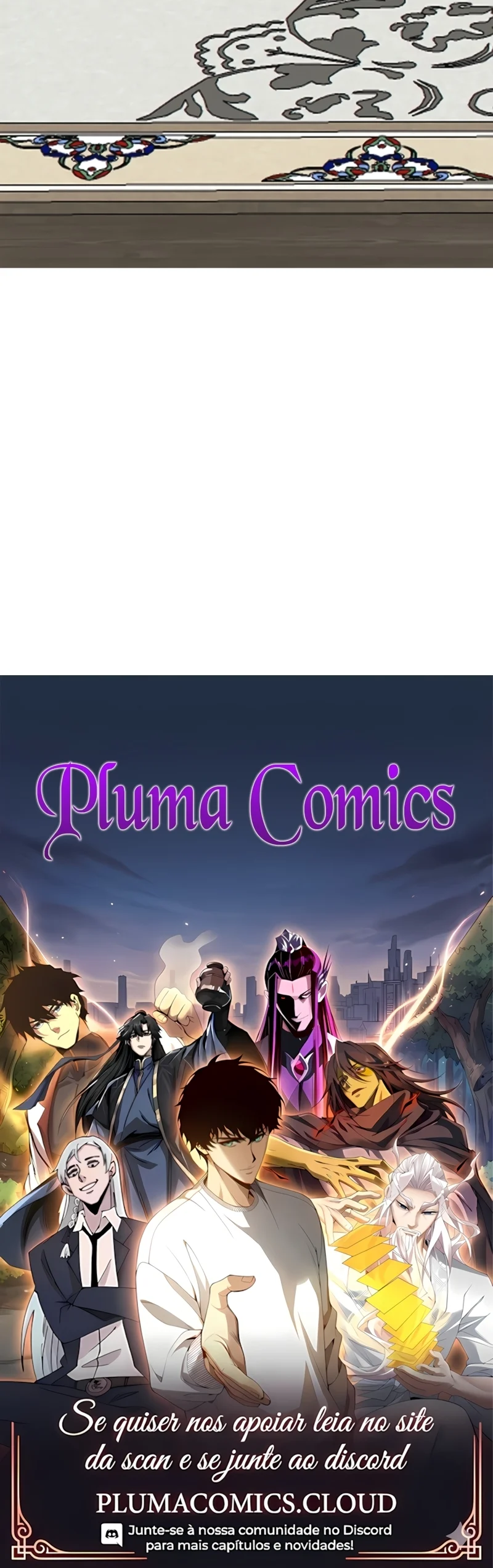 Página 21 do Capítulo 479