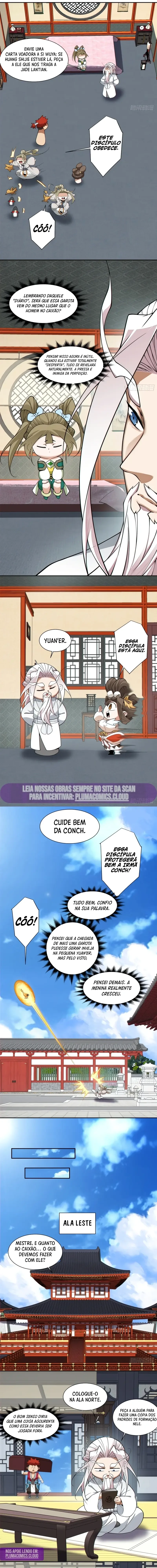 Página 7 do Capítulo 512