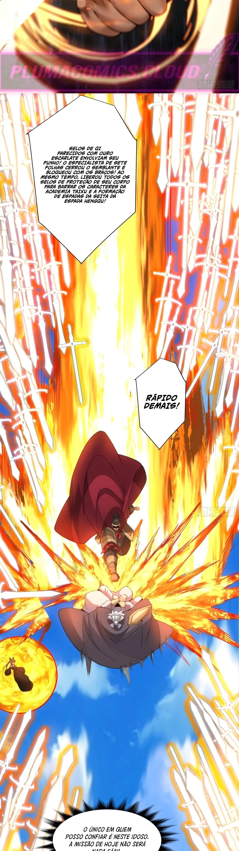 Página 5 do Capítulo 473