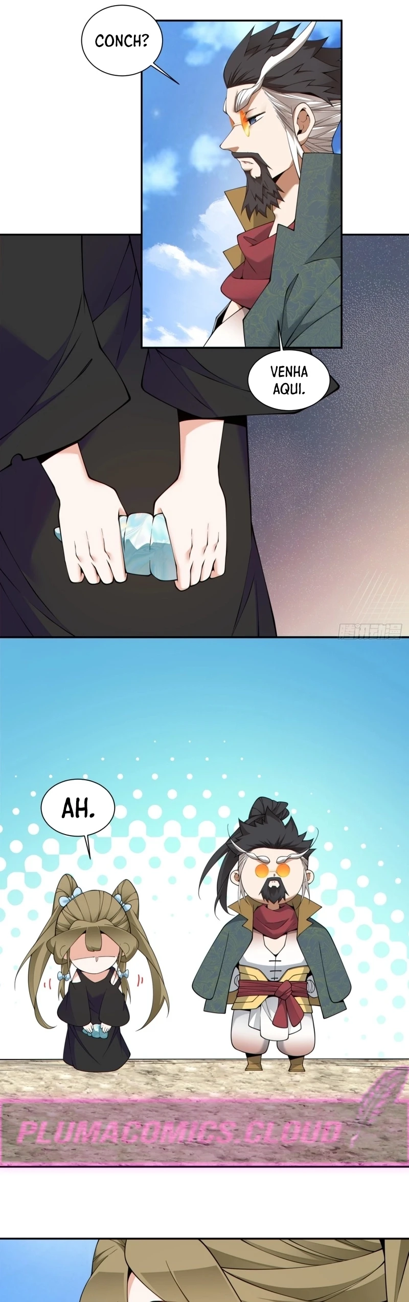 Página 12 do Capítulo 473