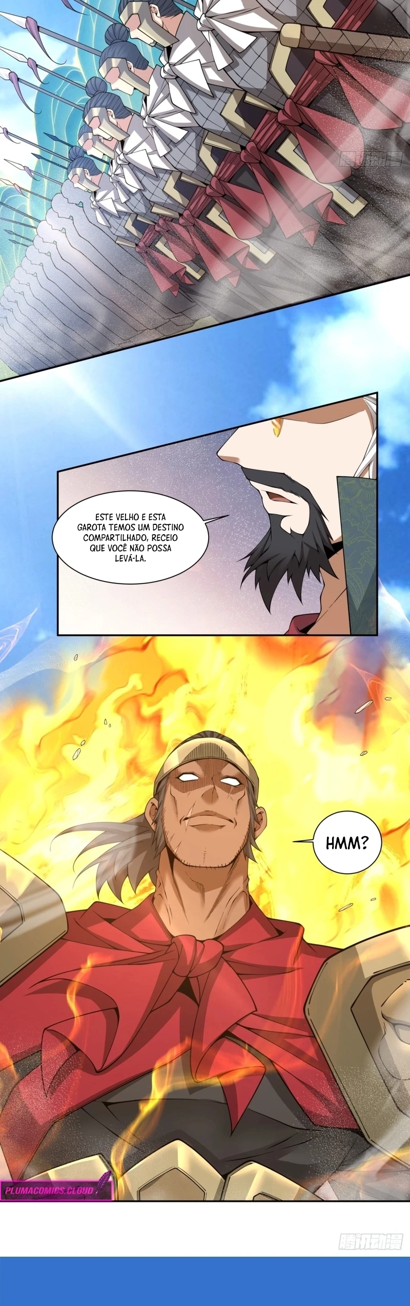 Página 16 do Capítulo 473