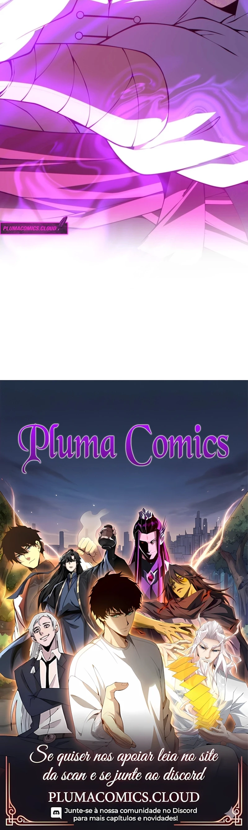 Página 21 do Capítulo 473