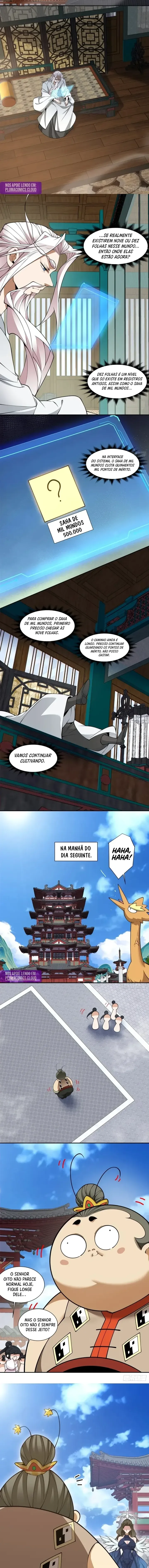 Página 2 do Capítulo 502