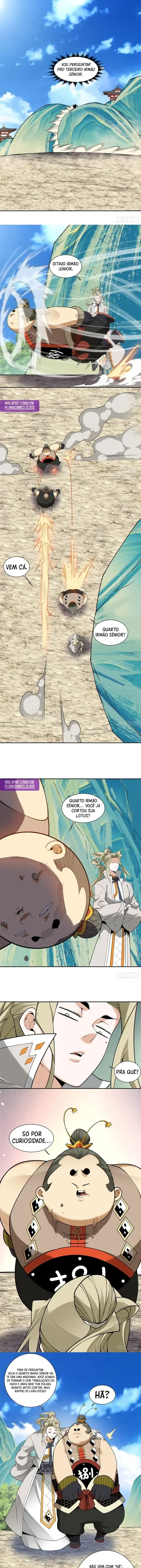 Página 5 do Capítulo 502