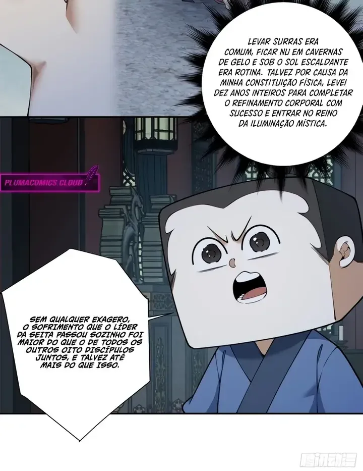Página 2 do Capítulo 486