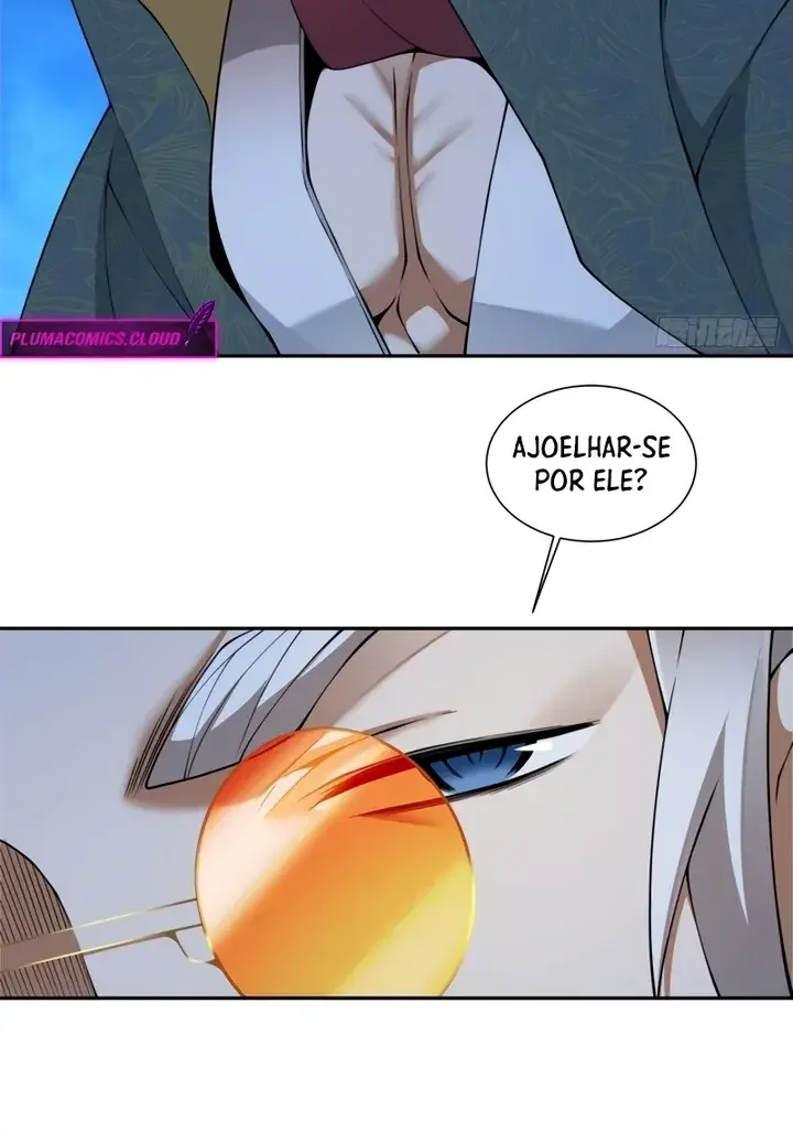 Página 4 do Capítulo 486