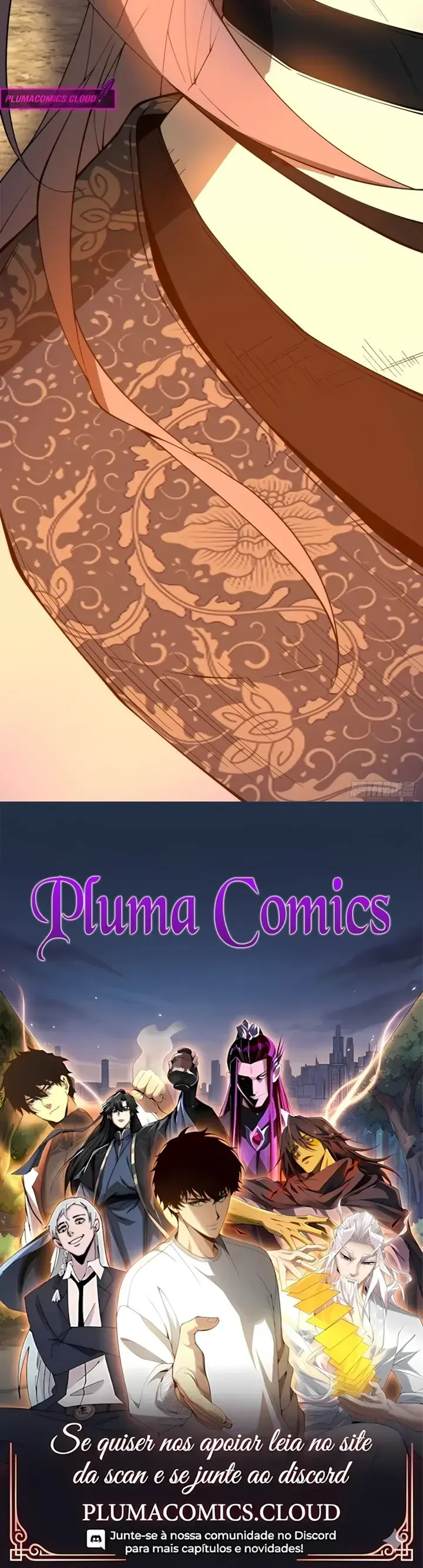 Página 10 do Capítulo 486