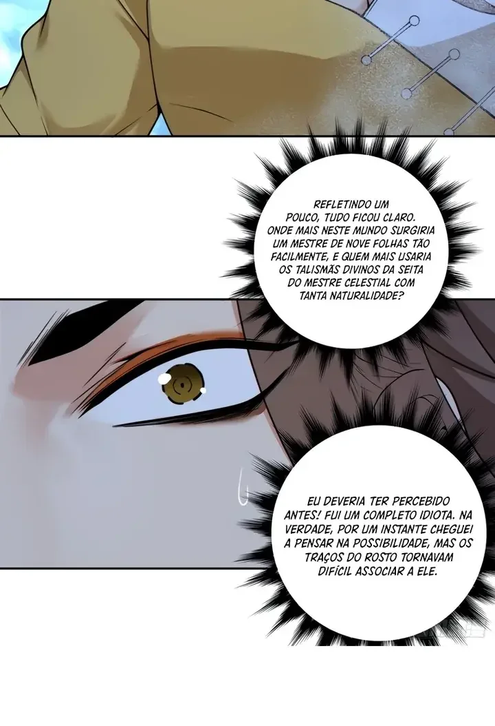 Página 2 do Capítulo 489