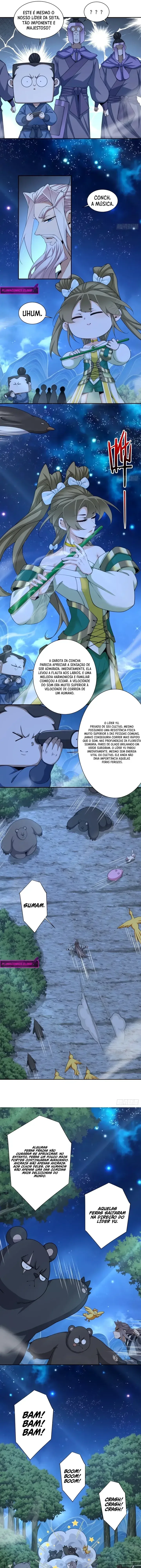 Página 5 do Capítulo 489