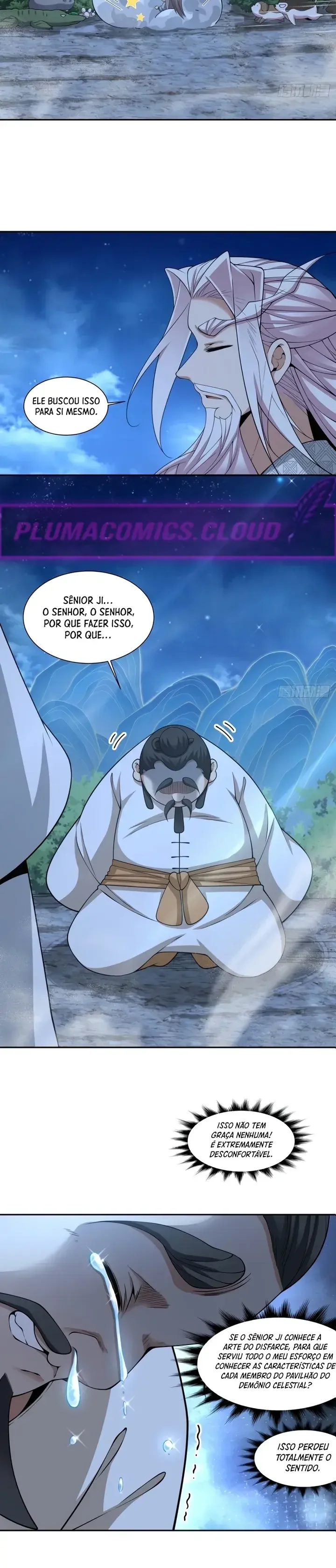 Página 6 do Capítulo 489