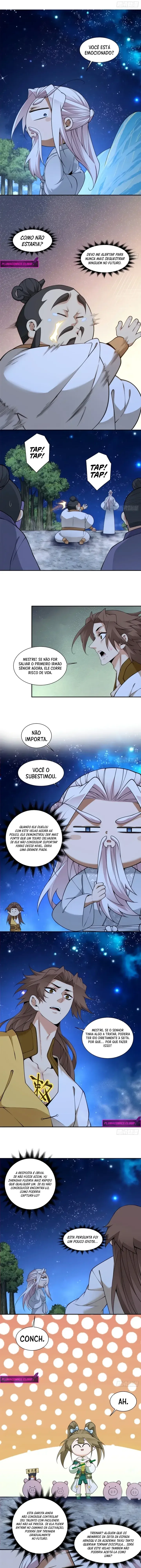 Página 7 do Capítulo 489
