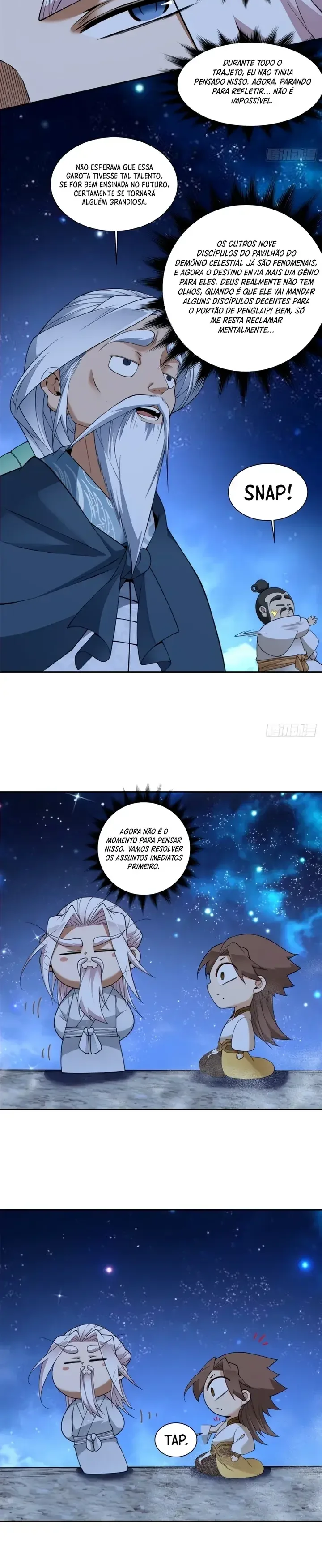 Página 8 do Capítulo 489